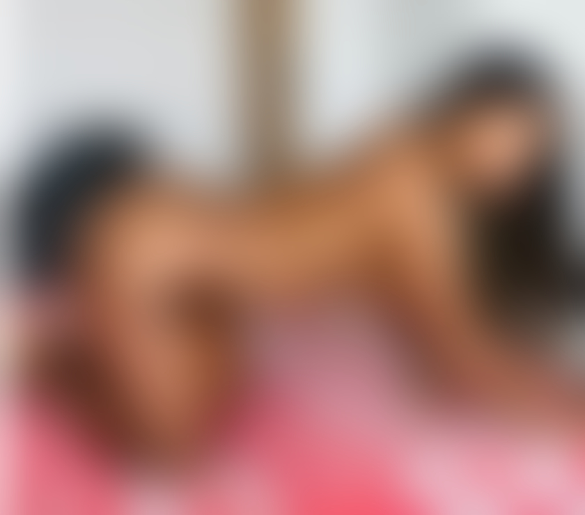 Escorts West Midlands Birmingham - Photos for AMANDA BRAZILIAN GIRL 🫦🔥